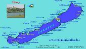 A BALATON és vonzáskörzete szálláshely adatbázisa A BALATON és vonzáskörzete szálláshely adatbázisa